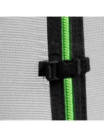 Trampolína Virtufit 140 CM VF06005 Trampolína Virtufit 140 CM VF06005