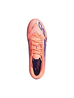 Fotbalové boty adidas F50 League TF JH7723