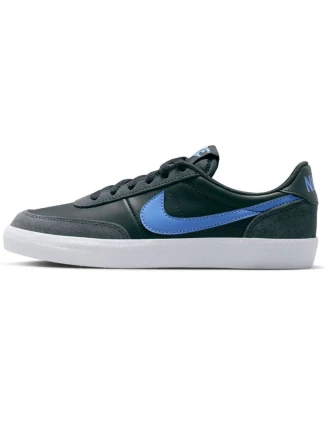 Kožené boty Nike KillShot 2 GS IF0500-006