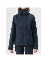 Dámská trekingová bunda s membránou NeoDry 10K 4F
