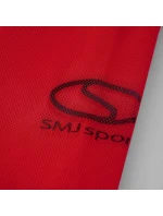 Tréninkový fix na tričko - červený