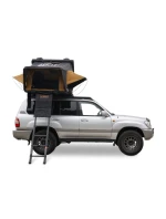 OFFLANDER FOLD E 150 STŘEŠNÍ STAN