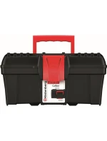 SKŘÍŇKA NA NÁŘADÍ KALIBR 30 KISTENBERG