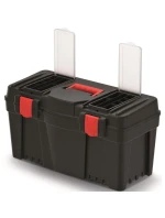 SKŘÍŇKA NA NÁŘADÍ KALIBR 60 KISTENBERG