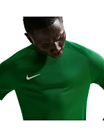 NIke Dri-Fit Park VIII pánské tričko zelené HV8173 302 pánské