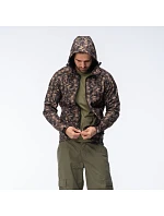 Pánský softshell MAGNUM HIDDEN