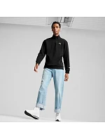 Pánské vysoké kotníkové tenisky Puma ST Runner v4 L white (399068-07) Pánské vysoké kotníkové tenisky Puma ST Runner v4 L white (399068-07)