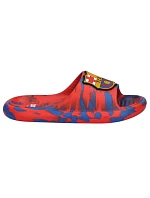 Žabky FC Barcelona 2300007502