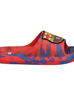 Žabky FC Barcelona 2300007502