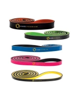 HMS cvičná pryž POM-CZAR GU06 29x5x2250 mm