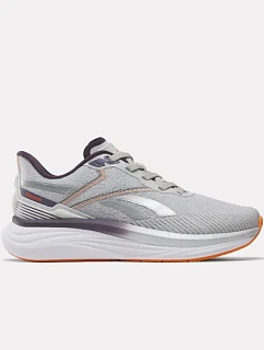 Dámské tenisky Reebok VIVA SPEED (100272582)