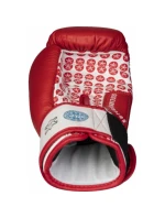 Boxerské rukavice TOP TEN RTT-SUPERFIGHT 3000 STARS