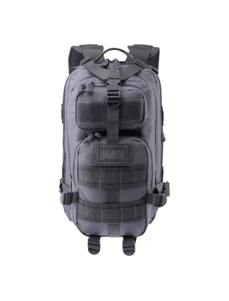 Batoh Magnum Fox 25 92800355301