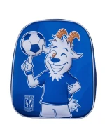 Kozí batoh Lech Poznań S867626 Kozí batoh Lech Poznań S867626