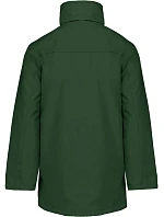 Kariban K 677 Parka 20.K677 forest green Kariban K 677 Parka 20.K677 forest green