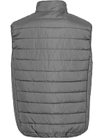 Result R 244X Vesta 30.244X grey Result R 244X Vesta 30.244X grey