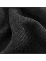 Beechfield B 500 Šála 53.0500 heather grey