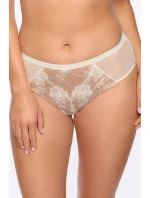 Gaia 1283P Kasandra barva: ecru-mocha