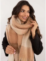 Šála AT SZ 2312502.35 velbloudí Šála AT SZ 2312502.35 velbloudí