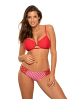 Plavky Sena M-700 (12) - Marko