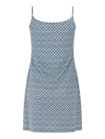 Dámské šaty Protest PRTBOUNTIES 24 Dámské šaty Protest PRTBOUNTIES 24