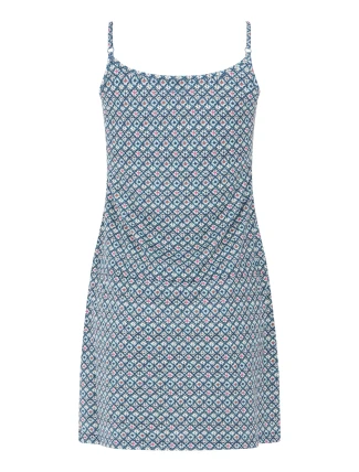 Dámské šaty Protest PRTBOUNTIES 24 Dámské šaty Protest PRTBOUNTIES 24