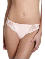 Tanga Wish 12B710 - Simone Péréle Tanga Wish 12B710 - Simone Péréle