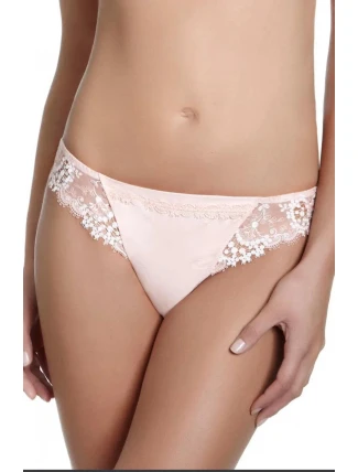 Tanga Wish 12B710 - Simone Péréle Tanga Wish 12B710 - Simone Péréle