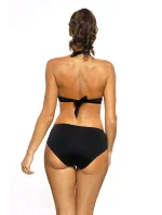 Dvoudílné plavky Reven M-574 - Marko