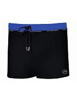 Pánské plavky Sport Collection L4N - Self Pánské plavky Sport Collection L4N - Self
