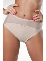 Dámské kalhotky HAVANA FI.FK 01