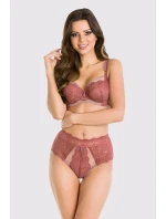 MĚKKÁ PODPRSENKA VOLARE 19183