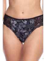 DÁMSKÝ SPODNÍ DÍL BIKIN L-1574BI XXL