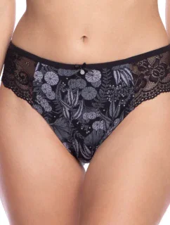 DÁMSKÝ SPODNÍ DÍL BIKIN L-1574BI XXL