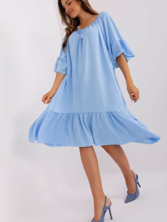 Denní šaty model 183112 Italy Moda