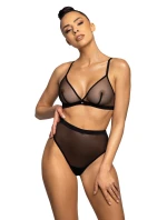 Soft model 203989 Mat Soft model 203989 Mat