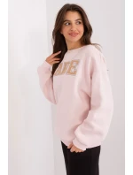 Mikina model 206651 Factory Price Mikina model 206651 Factory Price