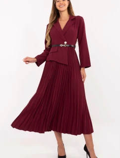 Denní šaty model 217004 Italy Moda