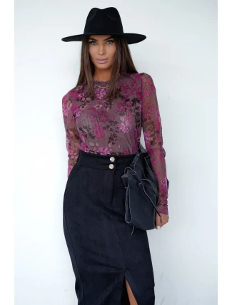 Halenka  model 217414 LaBalancia