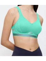 Triaction Cardio Flow P EX - UNKNOWN - TRIUMPH UNKNOWN - TRIUMPH Triaction Cardio Flow P EX - UNKNOWN - TRIUMPH UNKNOWN - TRIUMPH