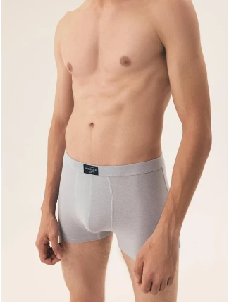 Henderson boxerky 42971 Hlavní K004 A'3 M-3XL Henderson boxerky 42971 Hlavní K004 A'3 M-3XL