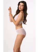 Kalhotky Babell BBL 209 S-2XL Kalhotky Babell BBL 209 S-2XL