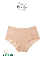 DC Girl kalhotky 72148 A'12 M-XL bavlna