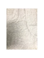 Nátělník Gucio ramínko Nátělník Gucio ramínko