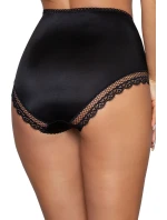 Dámské kalhotky 189 - BABELL Dámské kalhotky 189 - BABELL