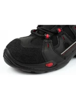 Lavoro Homestead U 1276.30 boty