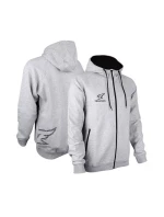 Mikina Tempish Veateq W 1350000549 Mikina Tempish Veateq W 1350000549