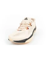 Adidas X9000L3 W GX7742 dámské boty