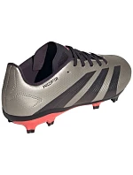 Boty adidas Predator League FG Jr IF6354