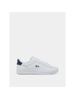 Lacoste Carnaby Set pánské tenisky tenisky tenisky bílé (748SMA0111407)